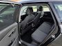 SEAT Leon ST 1.4 TSI X-PERIENCE|Camera|Pano|Cruise|Bluetooth