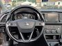 SEAT Leon ST 1.4 TSI X-PERIENCE|Camera|Pano|Cruise|Bluetooth