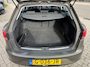 SEAT Leon ST 1.4 TSI X-PERIENCE|Camera|Pano|Cruise|Bluetooth