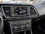 SEAT Leon ST 1.4 TSI X-PERIENCE|Camera|Pano|Cruise|Bluetooth