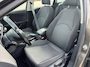 SEAT Leon ST 1.4 TSI X-PERIENCE|Camera|Pano|Cruise|Bluetooth
