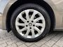 SEAT Leon ST 1.4 TSI X-PERIENCE|Camera|Pano|Cruise|Bluetooth