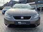 SEAT Leon ST 1.4 TSI X-PERIENCE|Camera|Pano|Cruise|Bluetooth