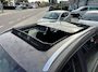 SEAT Leon ST 1.4 TSI X-PERIENCE|Camera|Pano|Cruise|Bluetooth