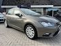 SEAT Leon ST 1.4 TSI X-PERIENCE|Camera|Pano|Cruise|Bluetooth