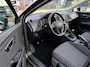 SEAT Leon ST 1.4 TSI X-PERIENCE|Camera|Pano|Cruise|Bluetooth