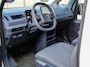 Kia PV5 L2H1 Elite Executive 71.2 kWh | 416 KM WLTP | SNELLADEN | OP VOORRAAD |