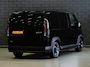 Kia PV5 L2H1 Elite Executive 71.2 kWh | 416 KM WLTP | SNELLADEN | OP VOORRAAD |