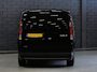 Kia PV5 L2H1 Elite Executive 71.2 kWh | 416 KM WLTP | SNELLADEN | OP VOORRAAD |