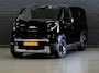 Kia PV5 L2H1 Elite Executive 71.2 kWh | 416 KM WLTP | SNELLADEN | OP VOORRAAD |