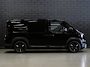 Kia PV5 L2H1 Elite Executive 71.2 kWh | 416 KM WLTP | SNELLADEN | OP VOORRAAD |