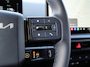 Kia PV5 L2H1 Elite Executive 71.2 kWh | 416 KM WLTP | SNELLADEN | OP VOORRAAD |