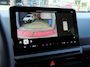 Kia PV5 L2H1 Elite Executive 71.2 kWh | 416 KM WLTP | SNELLADEN | OP VOORRAAD |