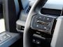 Kia PV5 L2H1 Elite Executive 71.2 kWh | 416 KM WLTP | SNELLADEN | OP VOORRAAD |