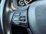 BMW 5-Serie GT Gran Turismo 520d Luxury Edition PANORAMADAK | HARMAN/KARDON | TREKHAAK | DODEHOEK DETECTIE | ACHTERUIT RIJ CAMERA | NAVIGATIE | BI-XENON KOPLAMPEN | STOEL VERWARMING |