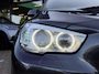 BMW 5-Serie GT Gran Turismo 520d Luxury Edition PANORAMADAK | HARMAN/KARDON | TREKHAAK | DODEHOEK DETECTIE | ACHTERUIT RIJ CAMERA | NAVIGATIE | BI-XENON KOPLAMPEN | STOEL VERWARMING |