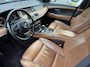 BMW 5-Serie GT Gran Turismo 520d Luxury Edition PANORAMADAK | HARMAN/KARDON | TREKHAAK | DODEHOEK DETECTIE | ACHTERUIT RIJ CAMERA | NAVIGATIE | BI-XENON KOPLAMPEN | STOEL VERWARMING |