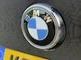 BMW 5-Serie GT Gran Turismo 520d Luxury Edition PANORAMADAK | HARMAN/KARDON | TREKHAAK | DODEHOEK DETECTIE | ACHTERUIT RIJ CAMERA | NAVIGATIE | BI-XENON KOPLAMPEN | STOEL VERWARMING |