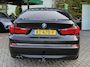 BMW 5-Serie GT Gran Turismo 520d Luxury Edition PANORAMADAK | HARMAN/KARDON | TREKHAAK | DODEHOEK DETECTIE | ACHTERUIT RIJ CAMERA | NAVIGATIE | BI-XENON KOPLAMPEN | STOEL VERWARMING |