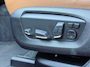 BMW 5-Serie GT Gran Turismo 520d Luxury Edition PANORAMADAK | HARMAN/KARDON | TREKHAAK | DODEHOEK DETECTIE | ACHTERUIT RIJ CAMERA | NAVIGATIE | BI-XENON KOPLAMPEN | STOEL VERWARMING |