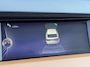 BMW 5-Serie GT Gran Turismo 520d Luxury Edition PANORAMADAK | HARMAN/KARDON | TREKHAAK | DODEHOEK DETECTIE | ACHTERUIT RIJ CAMERA | NAVIGATIE | BI-XENON KOPLAMPEN | STOEL VERWARMING |