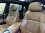 BMW 5-Serie GT Gran Turismo 520d Luxury Edition PANORAMADAK | HARMAN/KARDON | TREKHAAK | DODEHOEK DETECTIE | ACHTERUIT RIJ CAMERA | NAVIGATIE | BI-XENON KOPLAMPEN | STOEL VERWARMING |