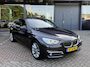BMW 5-Serie GT Gran Turismo 520d Luxury Edition PANORAMADAK | HARMAN/KARDON | TREKHAAK | DODEHOEK DETECTIE | ACHTERUIT RIJ CAMERA | NAVIGATIE | BI-XENON KOPLAMPEN | STOEL VERWARMING |
