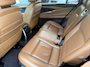 BMW 5-Serie GT Gran Turismo 520d Luxury Edition PANORAMADAK | HARMAN/KARDON | TREKHAAK | DODEHOEK DETECTIE | ACHTERUIT RIJ CAMERA | NAVIGATIE | BI-XENON KOPLAMPEN | STOEL VERWARMING |