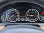 BMW 5-Serie GT Gran Turismo 520d Luxury Edition PANORAMADAK | HARMAN/KARDON | TREKHAAK | DODEHOEK DETECTIE | ACHTERUIT RIJ CAMERA | NAVIGATIE | BI-XENON KOPLAMPEN | STOEL VERWARMING |