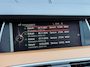 BMW 5-Serie GT Gran Turismo 520d Luxury Edition PANORAMADAK | HARMAN/KARDON | TREKHAAK | DODEHOEK DETECTIE | ACHTERUIT RIJ CAMERA | NAVIGATIE | BI-XENON KOPLAMPEN | STOEL VERWARMING |