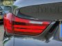 BMW 5-Serie GT Gran Turismo 520d Luxury Edition PANORAMADAK | HARMAN/KARDON | TREKHAAK | DODEHOEK DETECTIE | ACHTERUIT RIJ CAMERA | NAVIGATIE | BI-XENON KOPLAMPEN | STOEL VERWARMING |