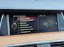 BMW 5-Serie GT Gran Turismo 520d Luxury Edition PANORAMADAK | HARMAN/KARDON | TREKHAAK | DODEHOEK DETECTIE | ACHTERUIT RIJ CAMERA | NAVIGATIE | BI-XENON KOPLAMPEN | STOEL VERWARMING |