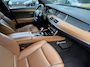 BMW 5-Serie GT Gran Turismo 520d Luxury Edition PANORAMADAK | HARMAN/KARDON | TREKHAAK | DODEHOEK DETECTIE | ACHTERUIT RIJ CAMERA | NAVIGATIE | BI-XENON KOPLAMPEN | STOEL VERWARMING |