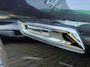 BMW 5-Serie GT Gran Turismo 520d Luxury Edition PANORAMADAK | HARMAN/KARDON | TREKHAAK | DODEHOEK DETECTIE | ACHTERUIT RIJ CAMERA | NAVIGATIE | BI-XENON KOPLAMPEN | STOEL VERWARMING |