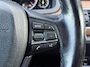 BMW 5-Serie GT Gran Turismo 520d Luxury Edition PANORAMADAK | HARMAN/KARDON | TREKHAAK | DODEHOEK DETECTIE | ACHTERUIT RIJ CAMERA | NAVIGATIE | BI-XENON KOPLAMPEN | STOEL VERWARMING |