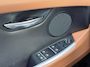 BMW 5-Serie GT Gran Turismo 520d Luxury Edition PANORAMADAK | HARMAN/KARDON | TREKHAAK | DODEHOEK DETECTIE | ACHTERUIT RIJ CAMERA | NAVIGATIE | BI-XENON KOPLAMPEN | STOEL VERWARMING |