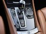 BMW 5-Serie GT Gran Turismo 520d Luxury Edition PANORAMADAK | HARMAN/KARDON | TREKHAAK | DODEHOEK DETECTIE | ACHTERUIT RIJ CAMERA | NAVIGATIE | BI-XENON KOPLAMPEN | STOEL VERWARMING |