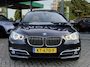 BMW 5-Serie GT Gran Turismo 520d Luxury Edition PANORAMADAK | HARMAN/KARDON | TREKHAAK | DODEHOEK DETECTIE | ACHTERUIT RIJ CAMERA | NAVIGATIE | BI-XENON KOPLAMPEN | STOEL VERWARMING |