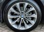BMW 5-Serie GT Gran Turismo 520d Luxury Edition PANORAMADAK | HARMAN/KARDON | TREKHAAK | DODEHOEK DETECTIE | ACHTERUIT RIJ CAMERA | NAVIGATIE | BI-XENON KOPLAMPEN | STOEL VERWARMING |