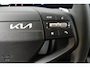 Kia Niro Hybrid 1.6 GDi 138pk DCT6 DynamicLine Snel leverbaar!