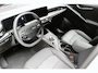 Kia Niro Hybrid 1.6 GDi 138pk DCT6 DynamicLine Snel leverbaar!