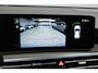 Kia Niro Hybrid 1.6 GDi 138pk DCT6 DynamicLine Snel leverbaar!