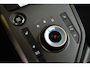 Kia Niro Hybrid 1.6 GDi 138pk DCT6 DynamicLine Snel leverbaar!