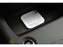Kia Niro Hybrid 1.6 GDi 138pk DCT6 DynamicLine Snel leverbaar!