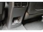 Kia Niro Hybrid 1.6 GDi 138pk DCT6 DynamicLine Snel leverbaar!