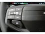 Kia Niro Hybrid 1.6 GDi 138pk DCT6 DynamicLine Snel leverbaar!