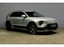 Kia Niro Hybrid 1.6 GDi 138pk DCT6 DynamicLine Snel leverbaar!