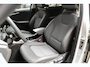 Kia Niro Hybrid 1.6 GDi 138pk DCT6 DynamicLine Snel leverbaar!