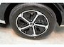 Kia Niro Hybrid 1.6 GDi 138pk DCT6 DynamicLine Snel leverbaar!