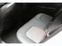 Kia Niro Hybrid 1.6 GDi 138pk DCT6 DynamicLine Snel leverbaar!